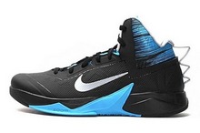 2015nike¿615896-007