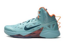 2014nike¿615896-401