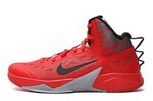 2014nike¿615896-600