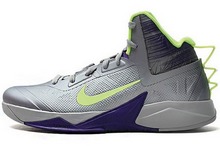 2014nike¿615897-004