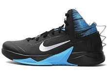 2014nike¿615897-005