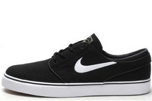 2014nike¿615957-028
