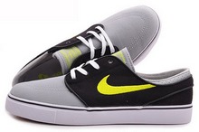 2014nike¿615957-030
