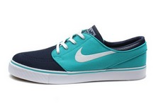 2014nike¿615957-314
