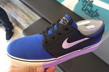 2014nike¿615957-441_HK
