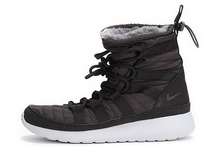 2014nike¿615968-002