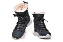2014nike¿615968-005