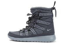 2014nike¿615968-200