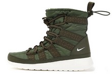 2014nike¿615968-301