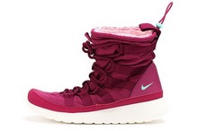 2014nike¿615968-600