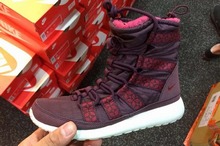 2014nike¿615968-601_hk