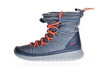 2014nike¿615968-601