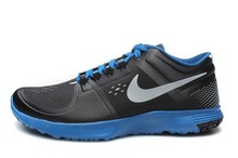 2014nike¿615972-010