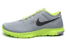 2014nike¿615972-012