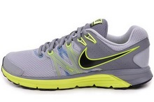 2014nike¿615976-004