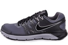 2014nike¿615976-006