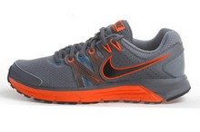 2014nike¿615976-007