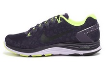 2014nike¿615980-508