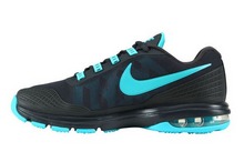 2015nike¿615995-004