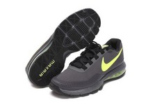 2014nike¿615995-070