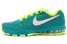 2014nike¿615995-317