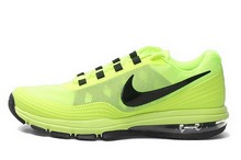 2014nike¿615995-700