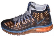 2014nike¿616045-400