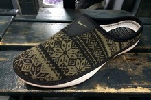 2014nike¿616051-220_hk
