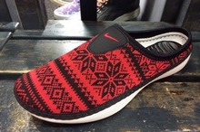 2014nike¿616051-660_hk