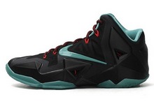 2014nike¿616175-004