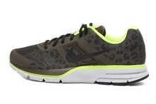 2014nike¿616242-307