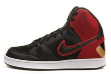 2014nike¿616281-007