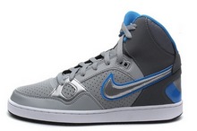 2014nike¿616281-009