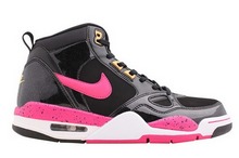 2014nike¿616298-006