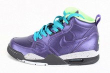 2014nike¿616298-500