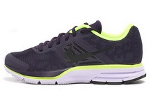 2014nike¿616307-507