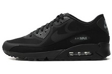2014nike¿616317-001