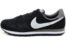 2014nike¿616324-001