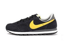 2014nike¿616324-005