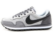 2014nike¿616324-006