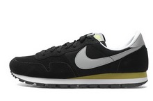 2014nike¿616324-007