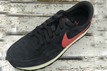 2014nike¿616324-011_hk