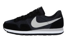 2015nike¿616324-012