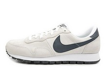 2015nike¿616324-100