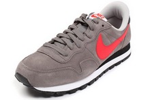 2014nike¿616324-200