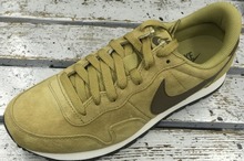 2014nike¿616324-201_hk
