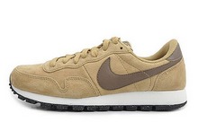 2015nike¿616324-201