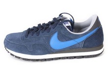 2014nike¿616324-401
