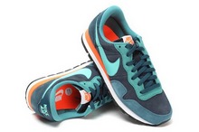 2014nike¿616324-405