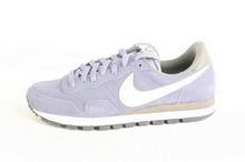 2014nike¿616324-500